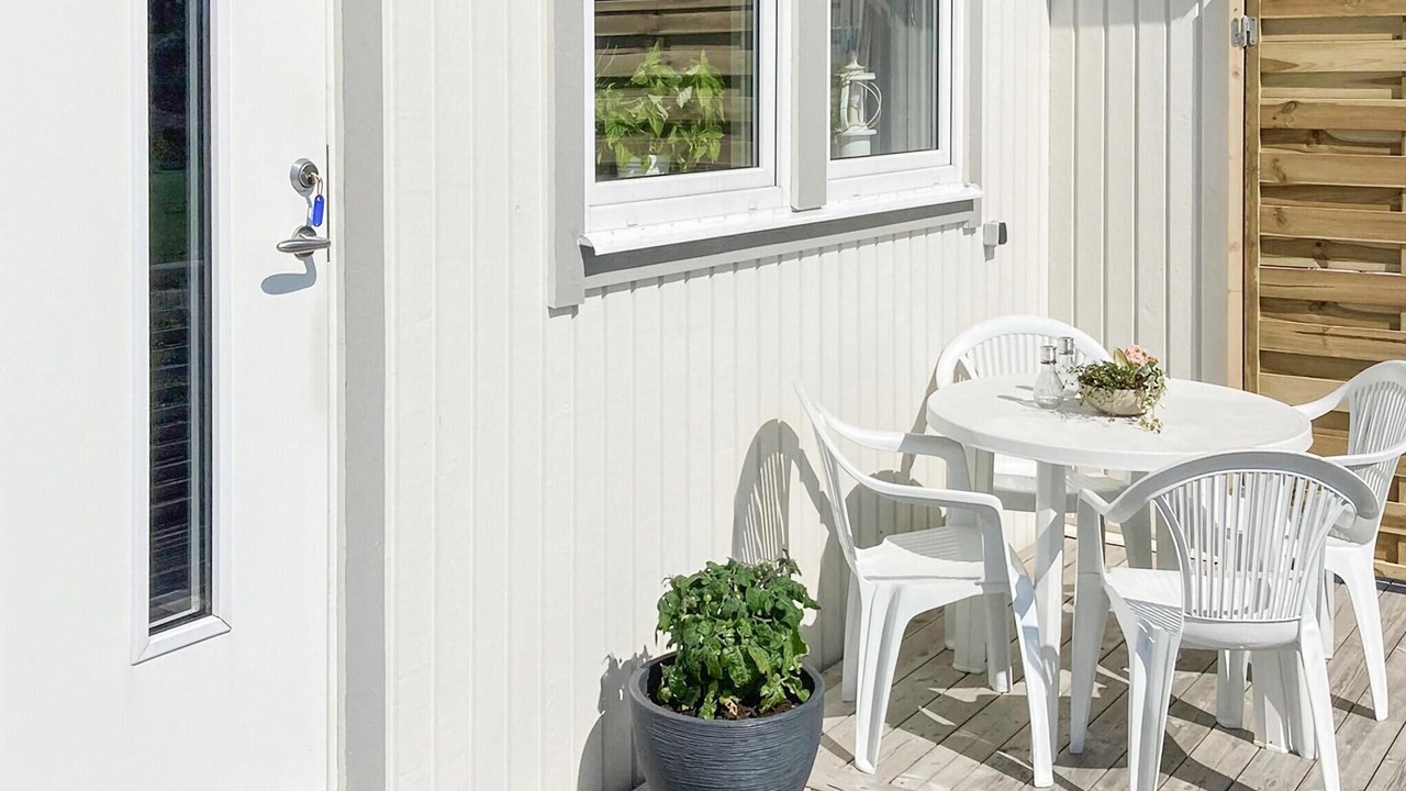 Photo of Others in Lysekil