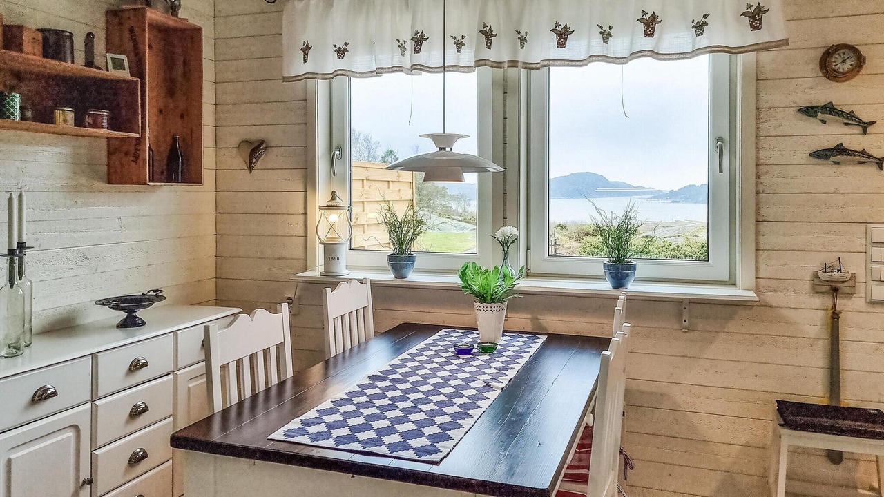 Photo of Bedroom in Lysekil