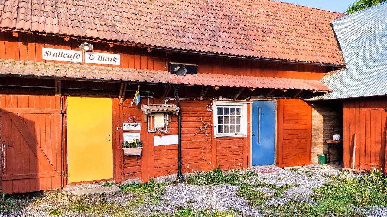 Photo of Others in Vedum