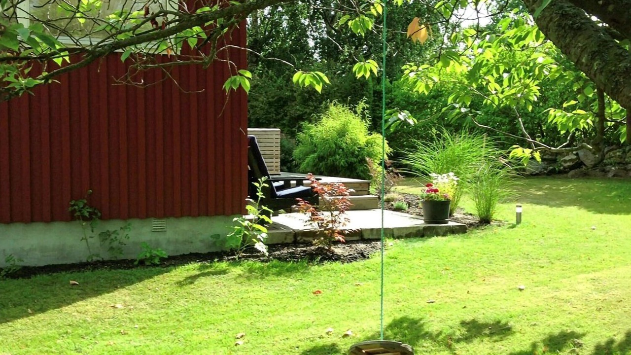 Photo of Others in Fagerfjall