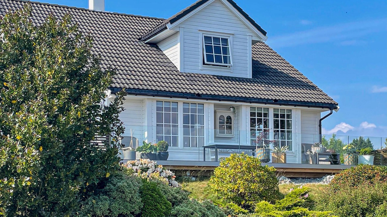Photo of Others in Austevoll