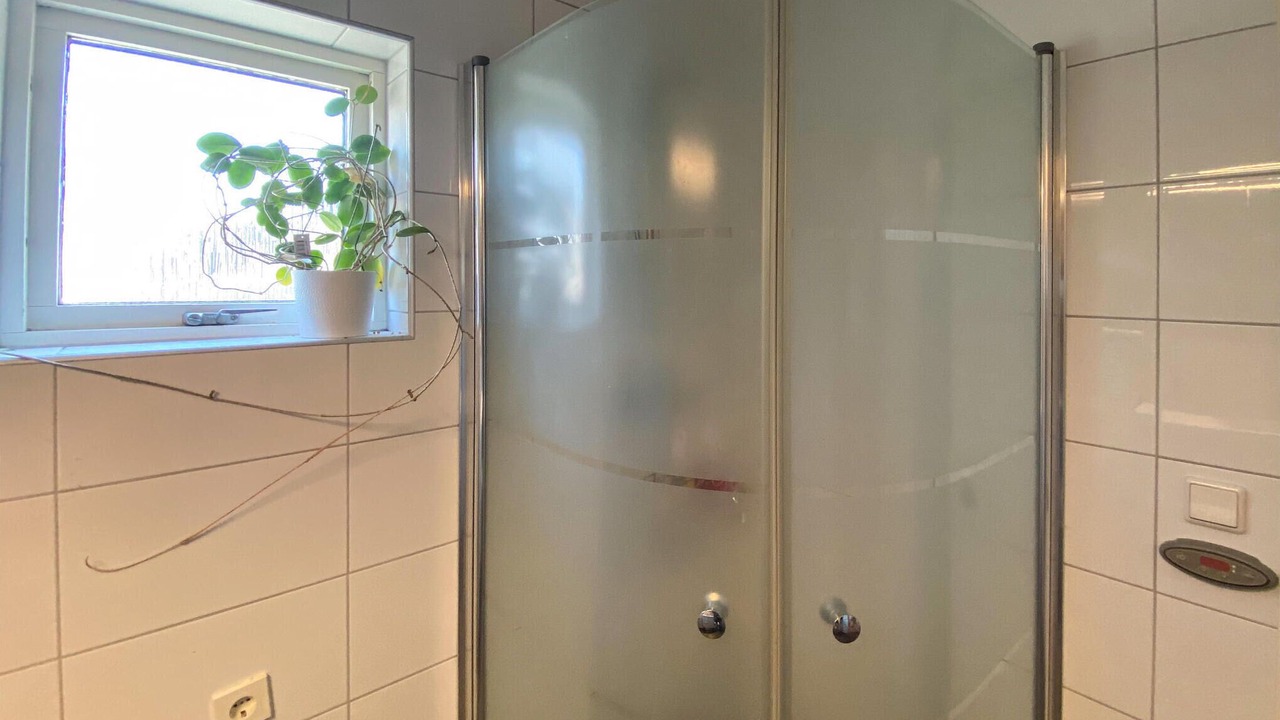 Photo of Bathroom in Landvetter
