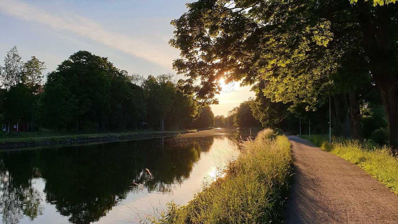 Photo of Others in Soderkoping