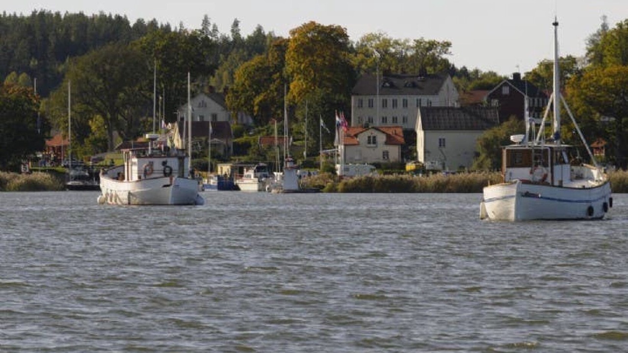 Photo of Others in Soderkoping