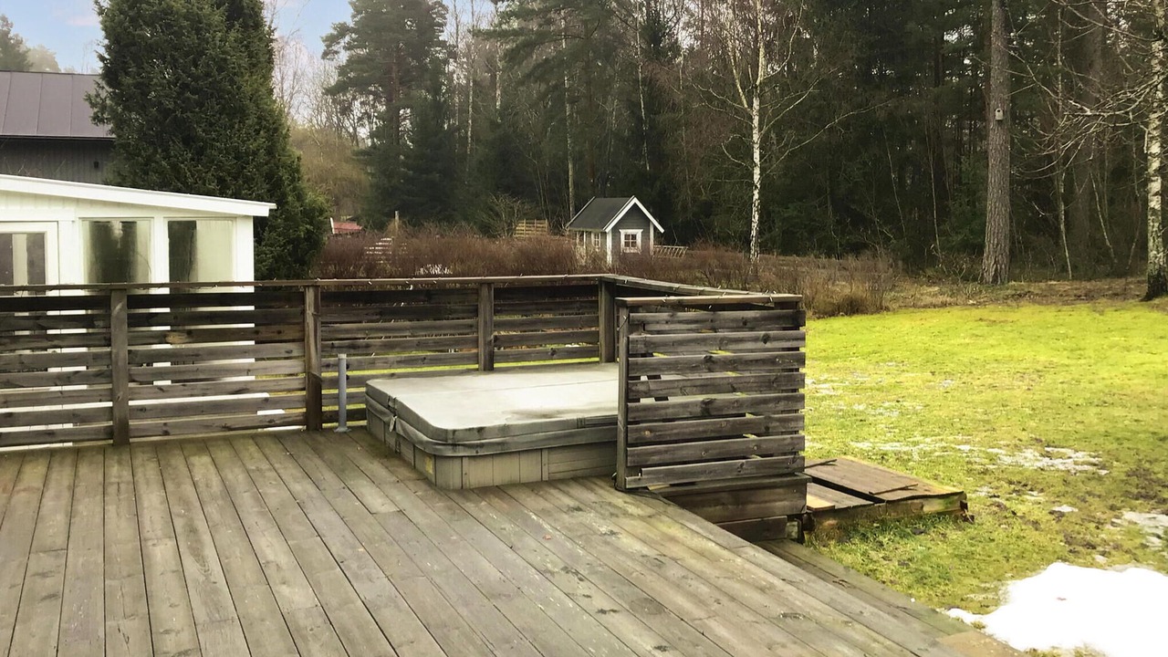 Photo of Others in Troxhammar
