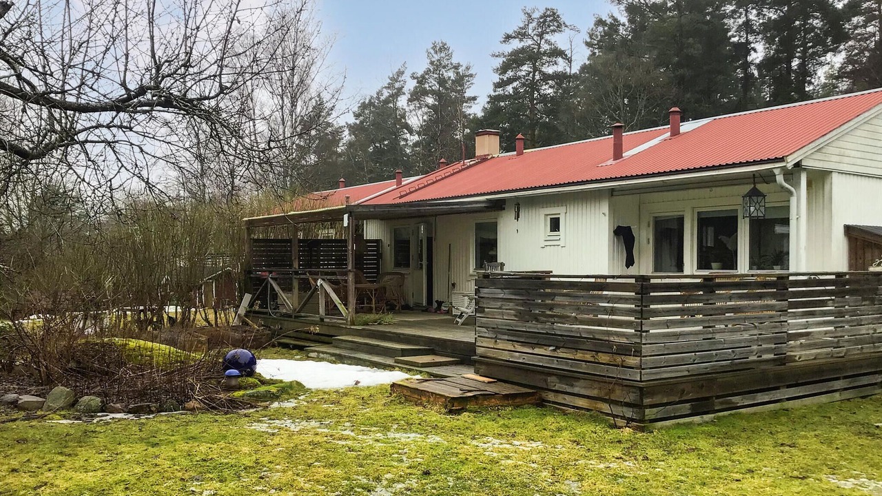 Photo of Others in Troxhammar