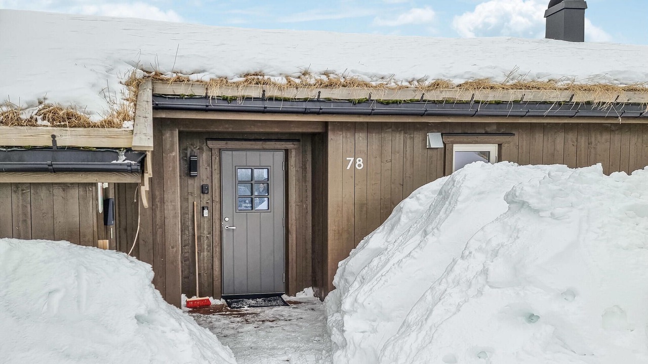 Photo of Others in Lillehammer