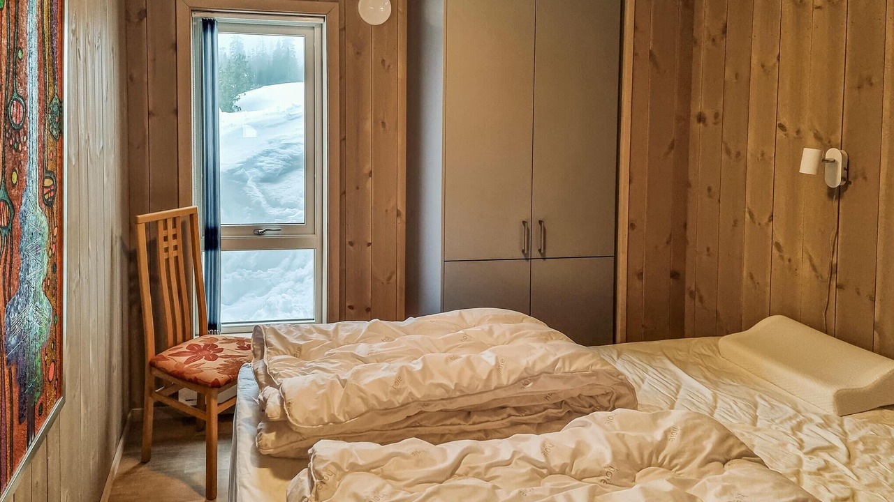 Photo of Others in Lillehammer