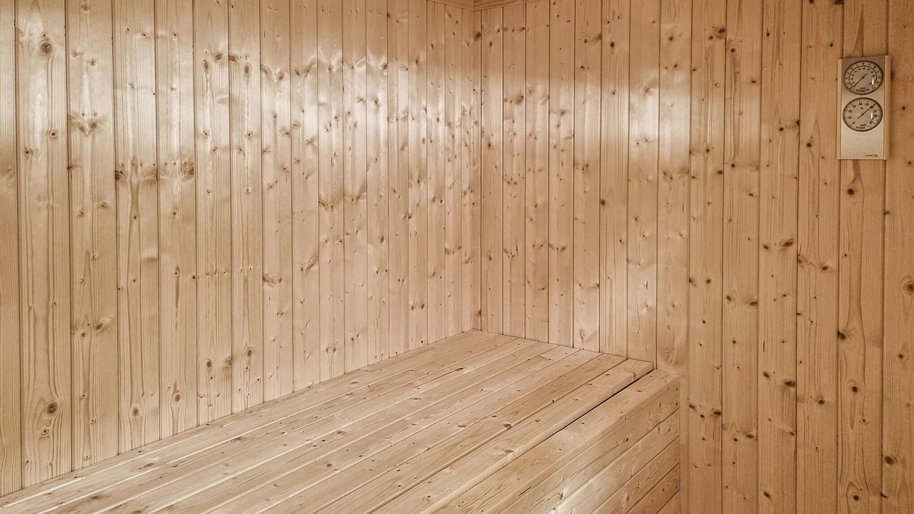 Photo of Others in Lillehammer