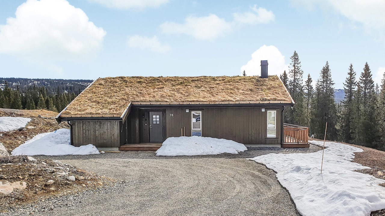 Photo of Others in Lillehammer