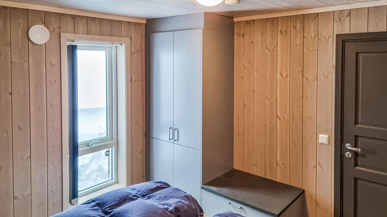 Photo of Others in Lillehammer