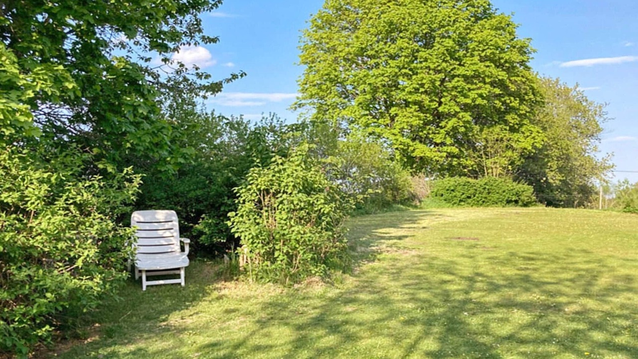 Photo of Outdoor in Bodafors