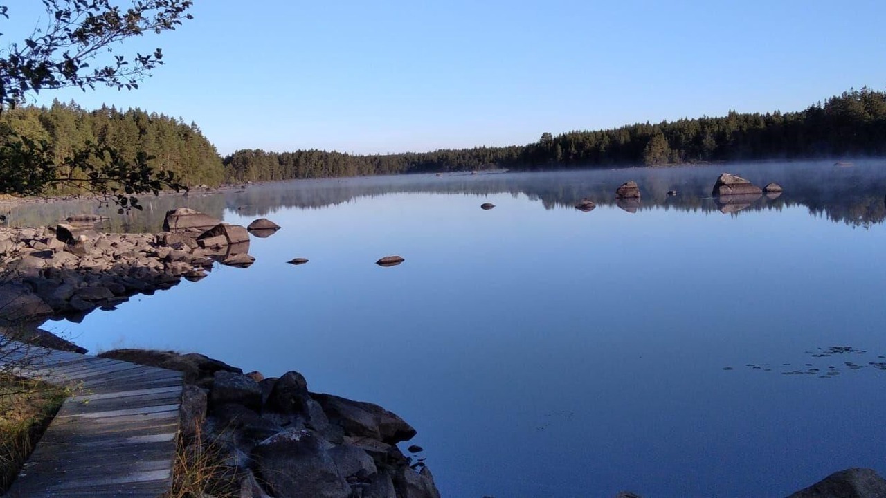 Photo of Others in Strombergshyttan