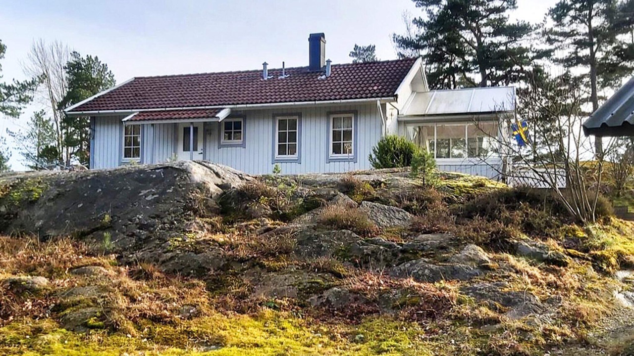 Photo of Outdoor in Munkedal