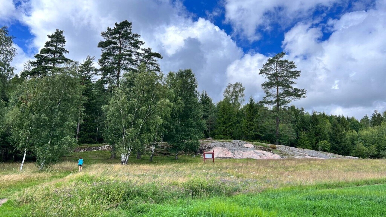 Photo of Others in Munkedal