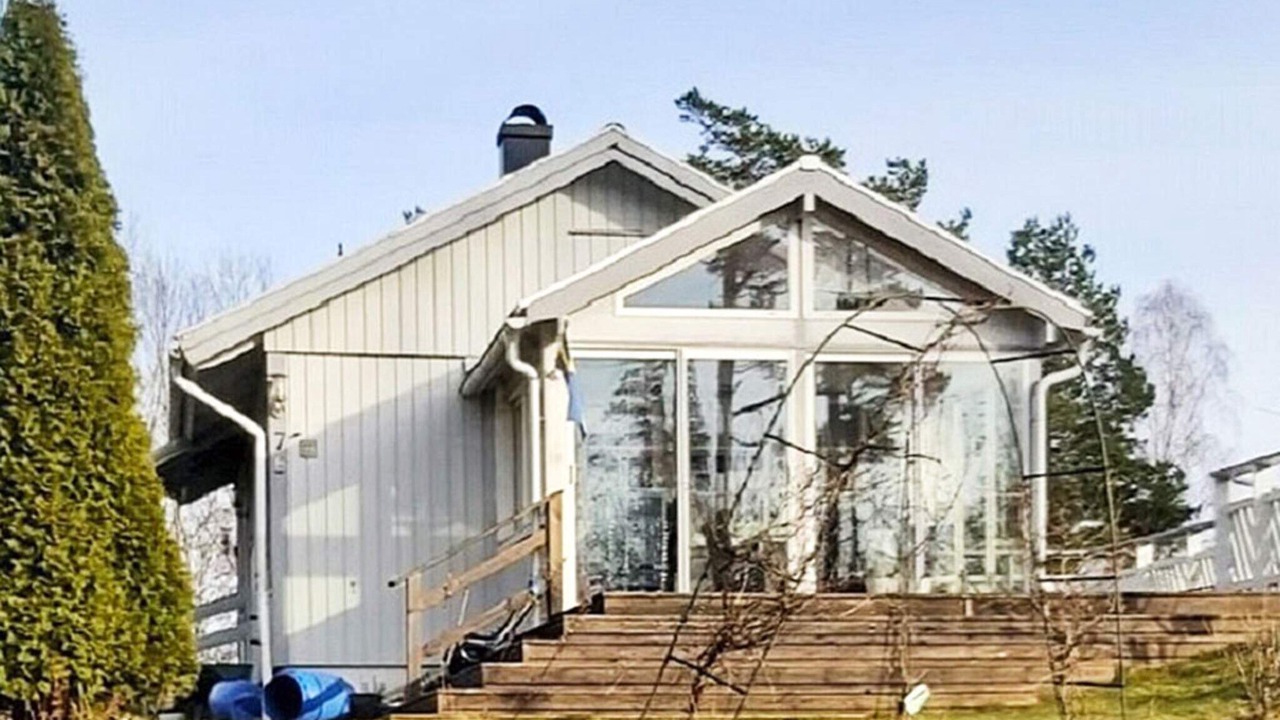 Photo of Outdoor in Munkedal