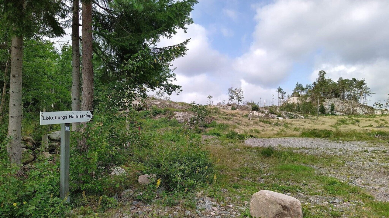 Photo of Others in Munkedal