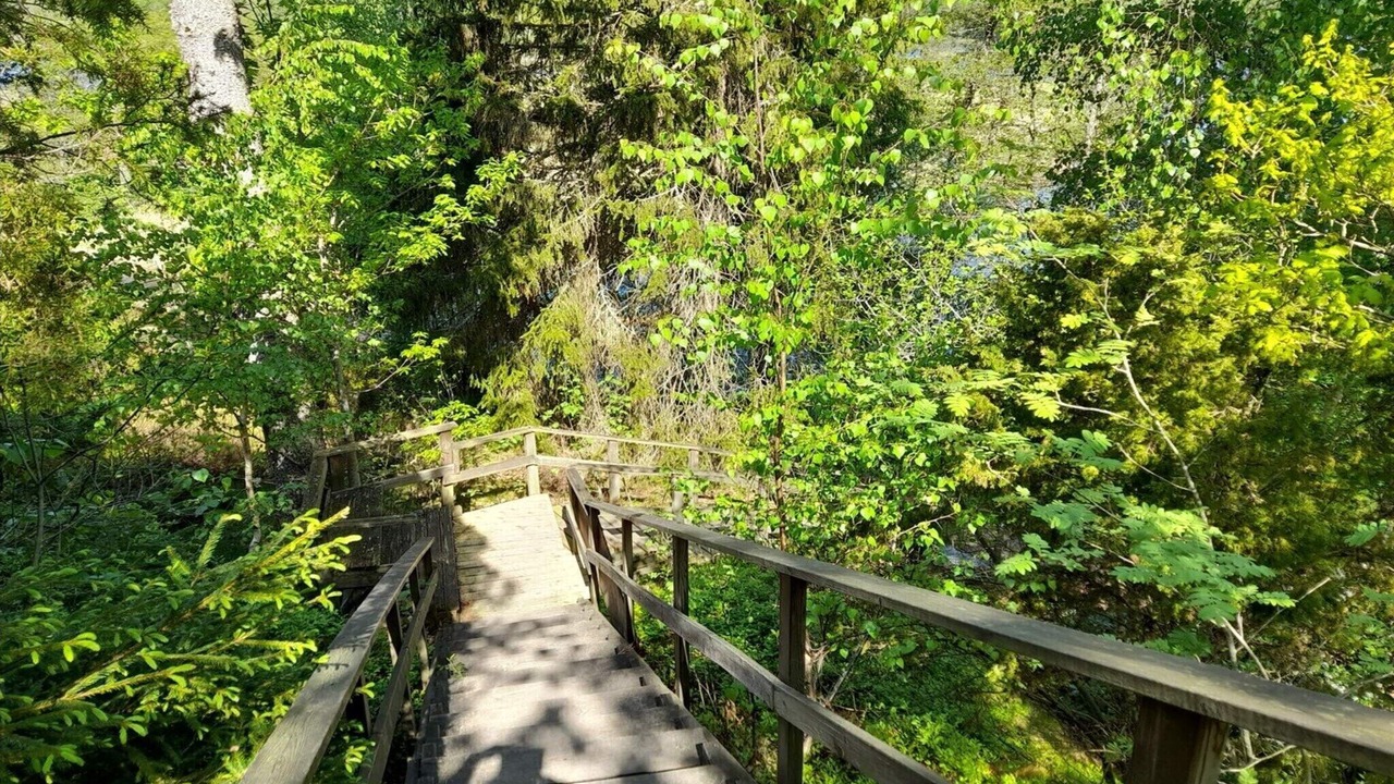 Photo of Outdoor in Munkedal