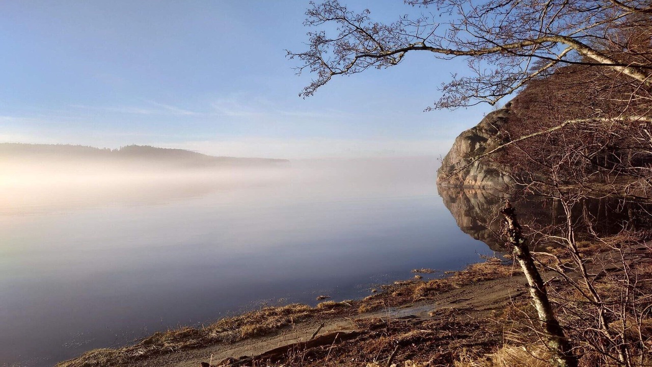 Photo of Others in Munkedal
