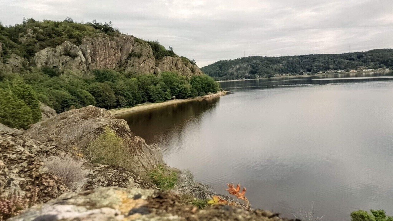 Photo of Others in Munkedal