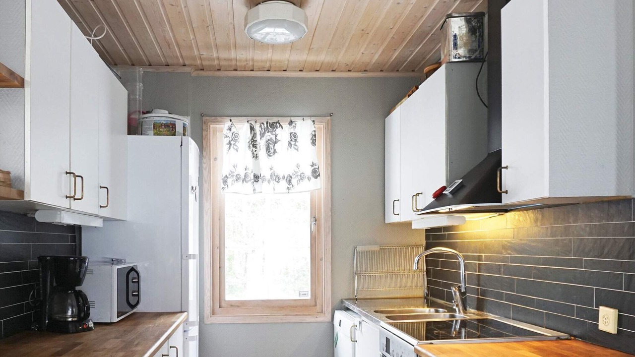 Photo of Others in Munkedal