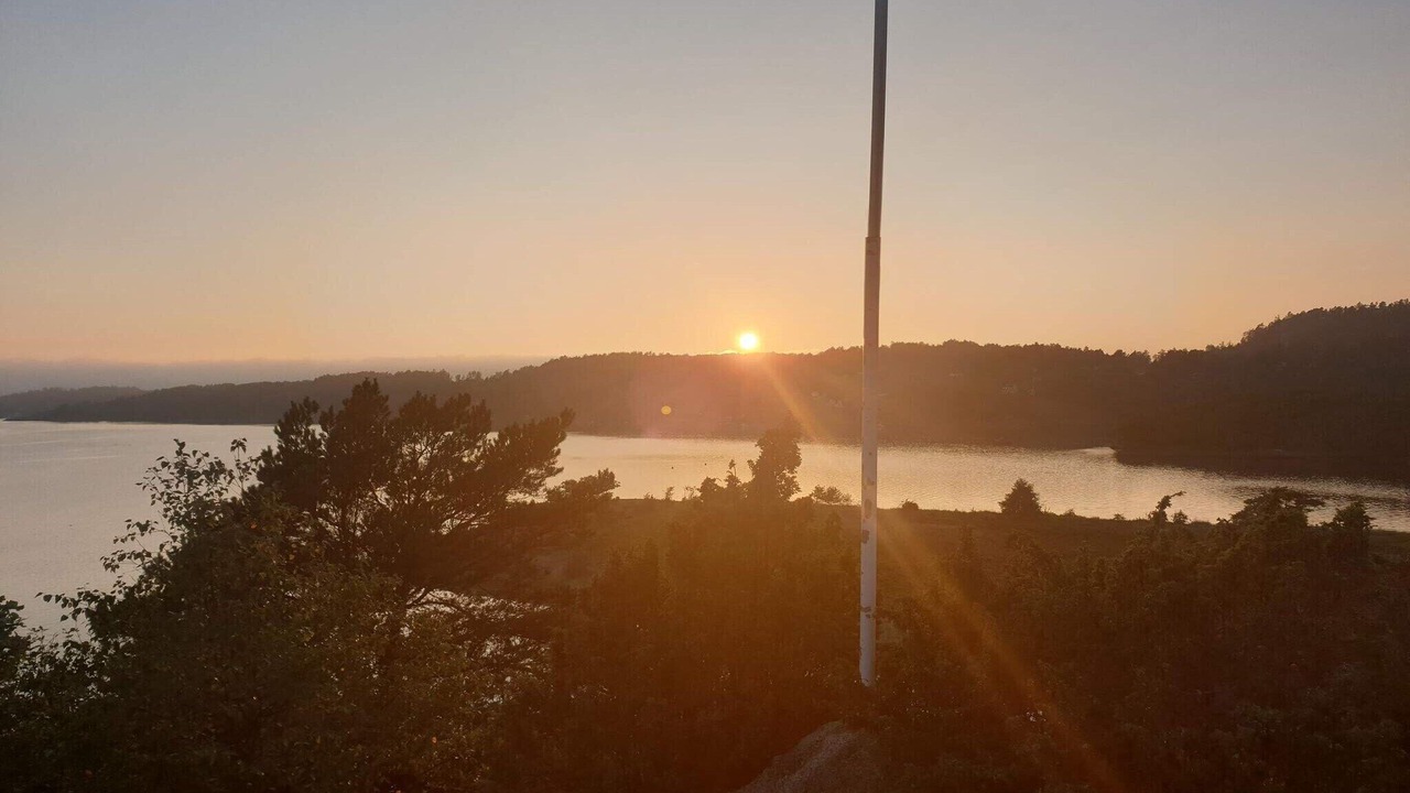 Photo of Others in Munkedal