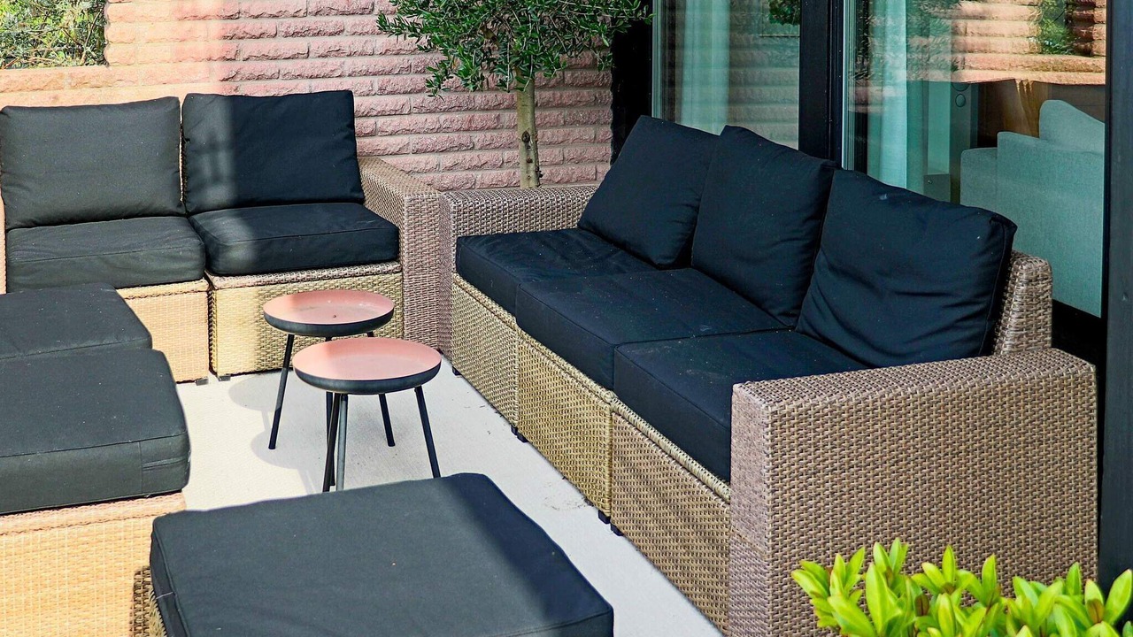 Photo of Outdoor in Forslov