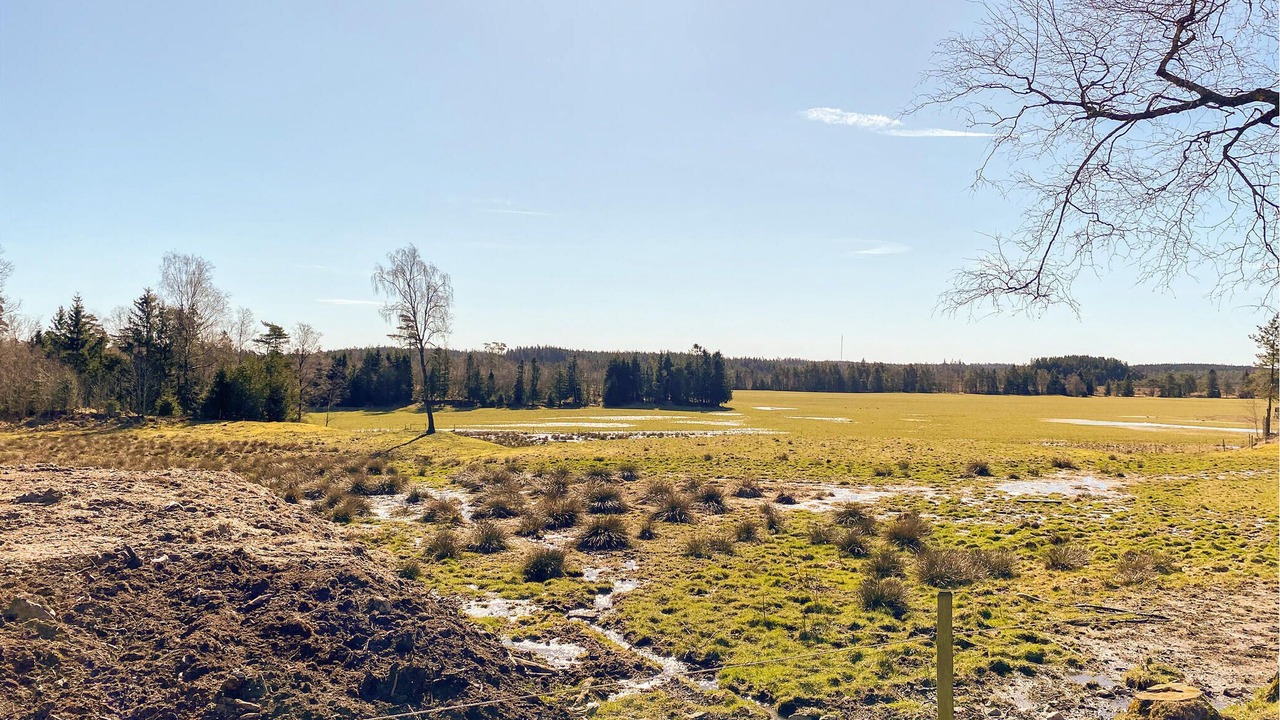 Photo of Others in Simlangsdalen