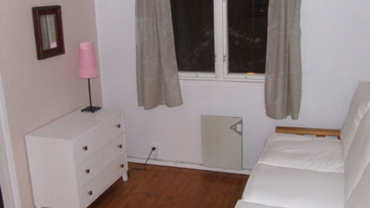Photo of Livingroom in Virserum
