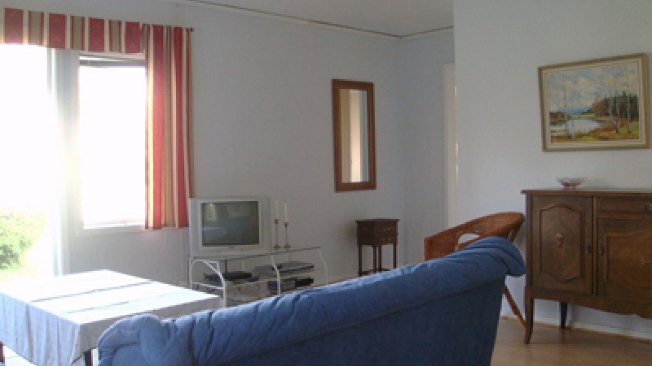 Photo of Livingroom in Virserum