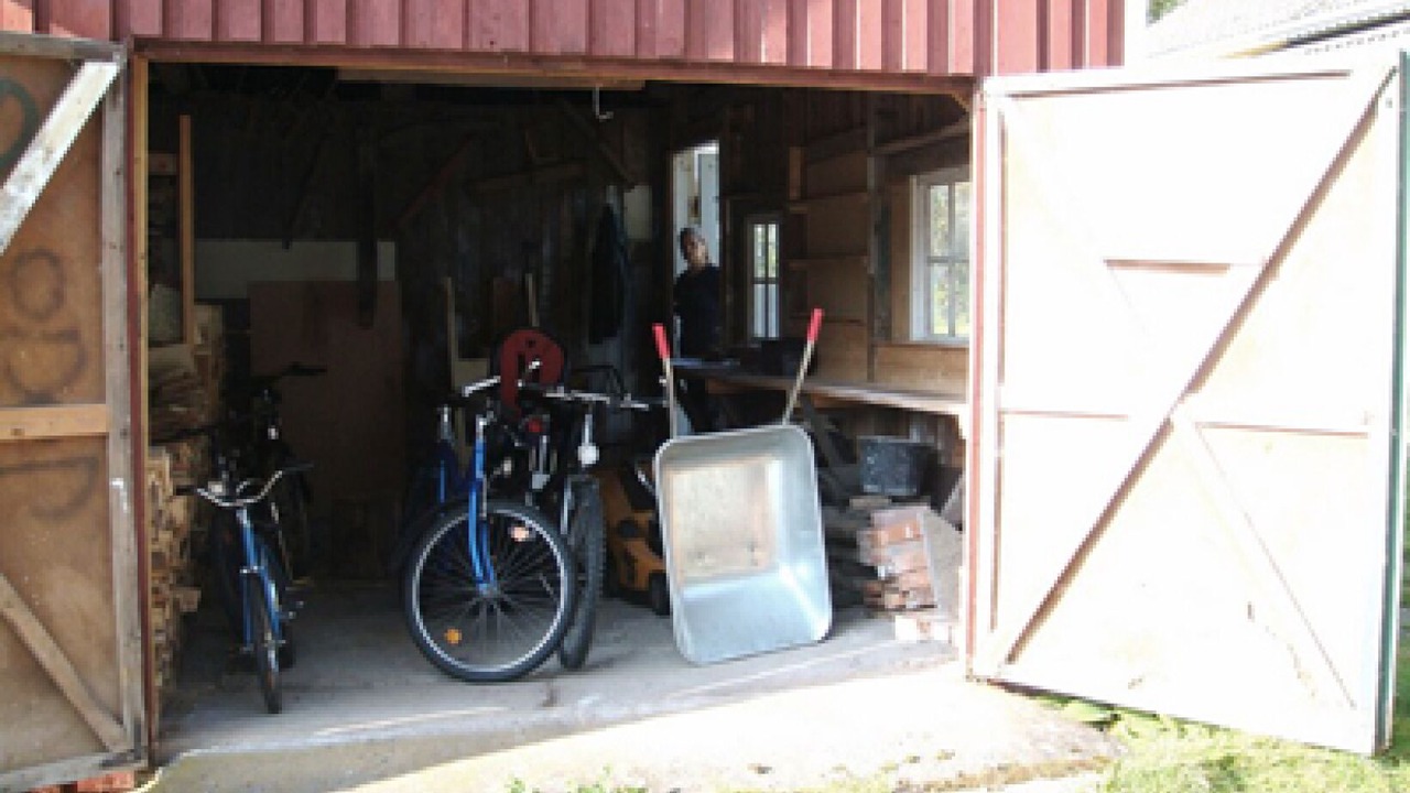 Photo of Others in Virserum