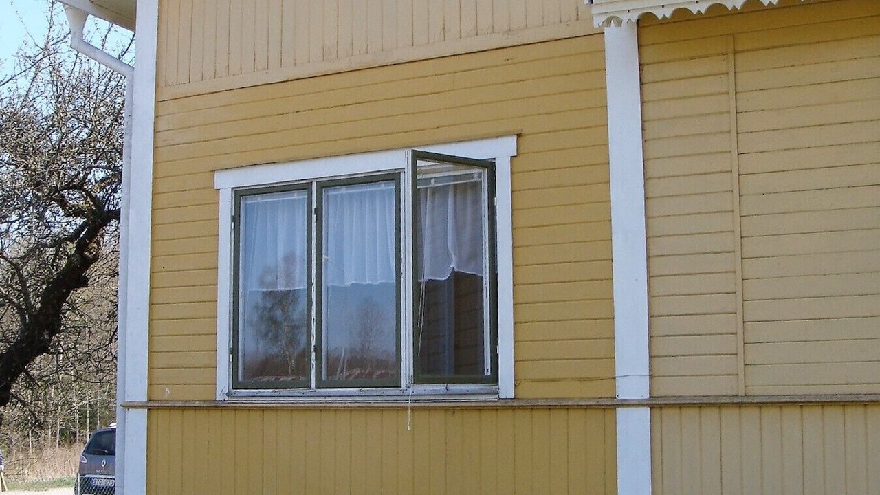 Photo of Outdoor in Virserum