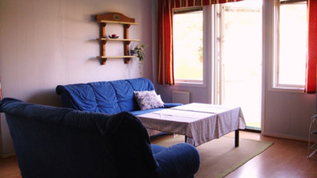 Photo of Livingroom in Virserum