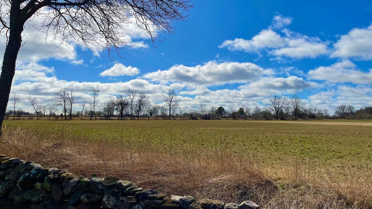 Photo of Outdoor in Hagaby