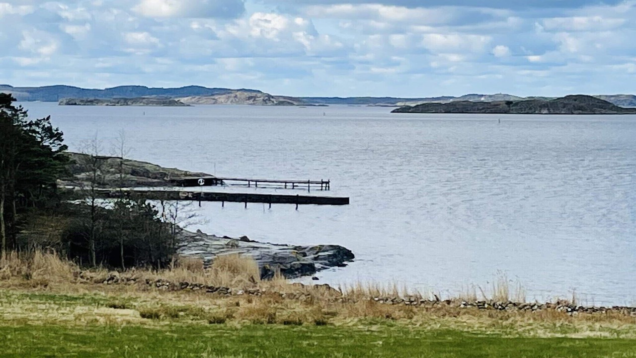 Photo of Outdoor in Hakenaset