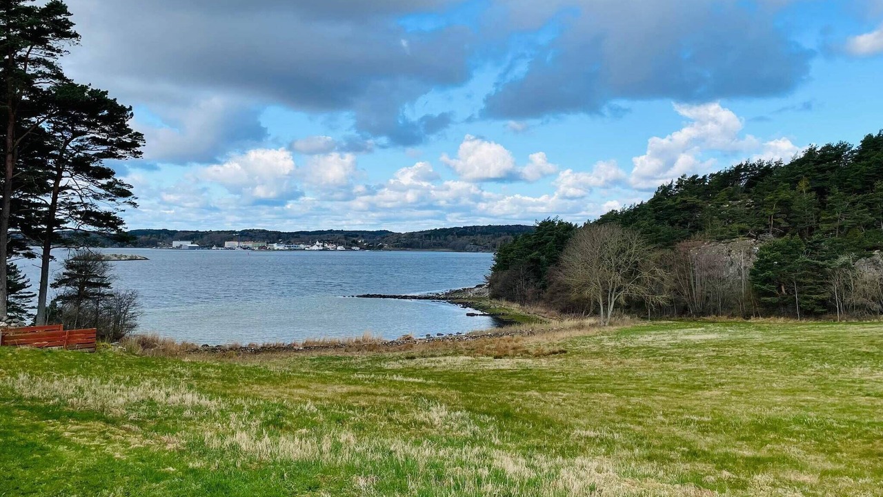 Photo of Others in Hakenaset