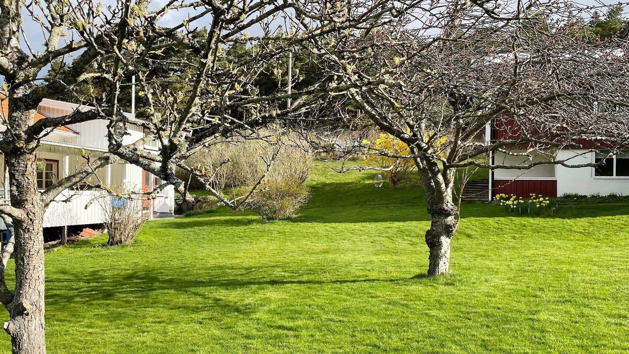 Photo of Outdoor in Hakenaset