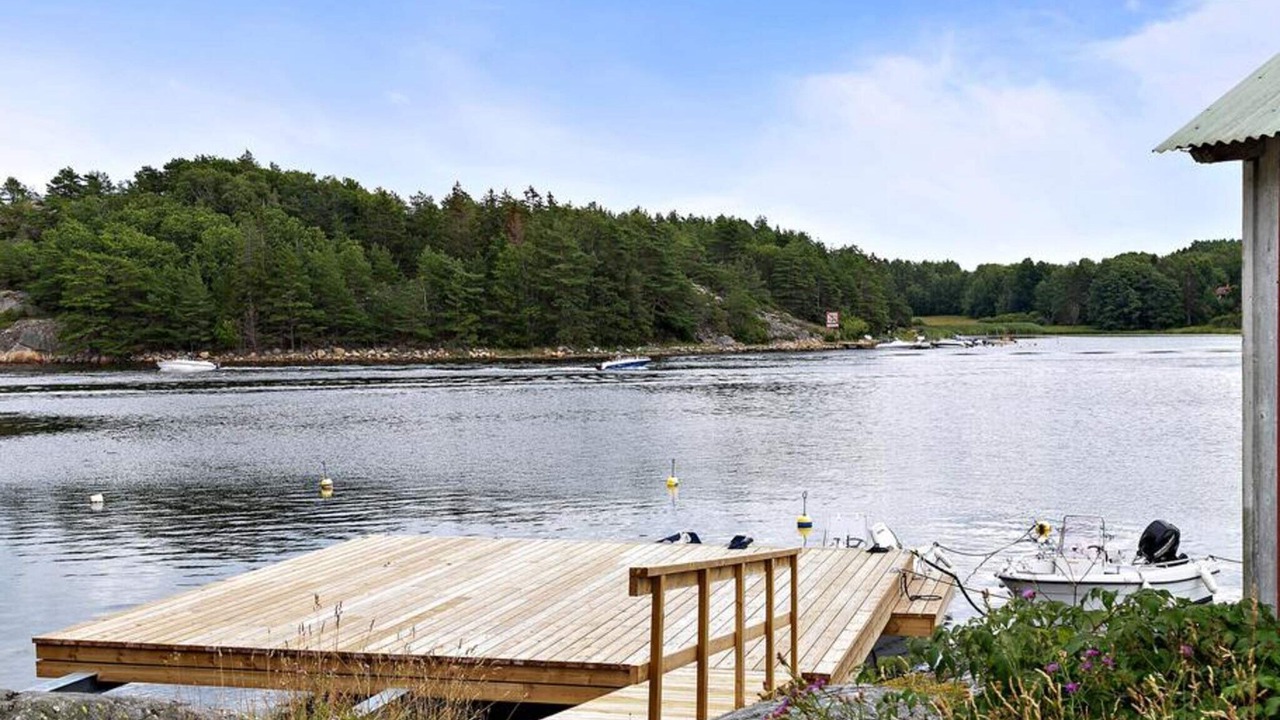 Photo of Others in Stromstad