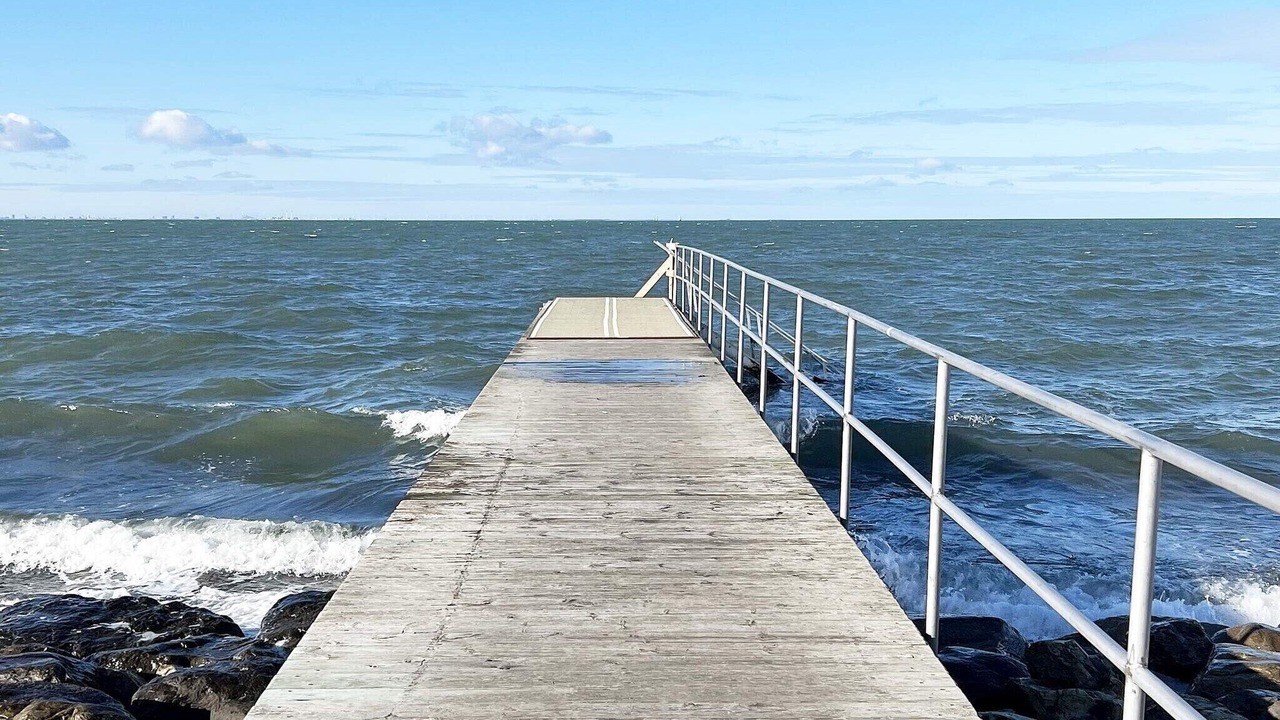 Photo of Others in Limhamn