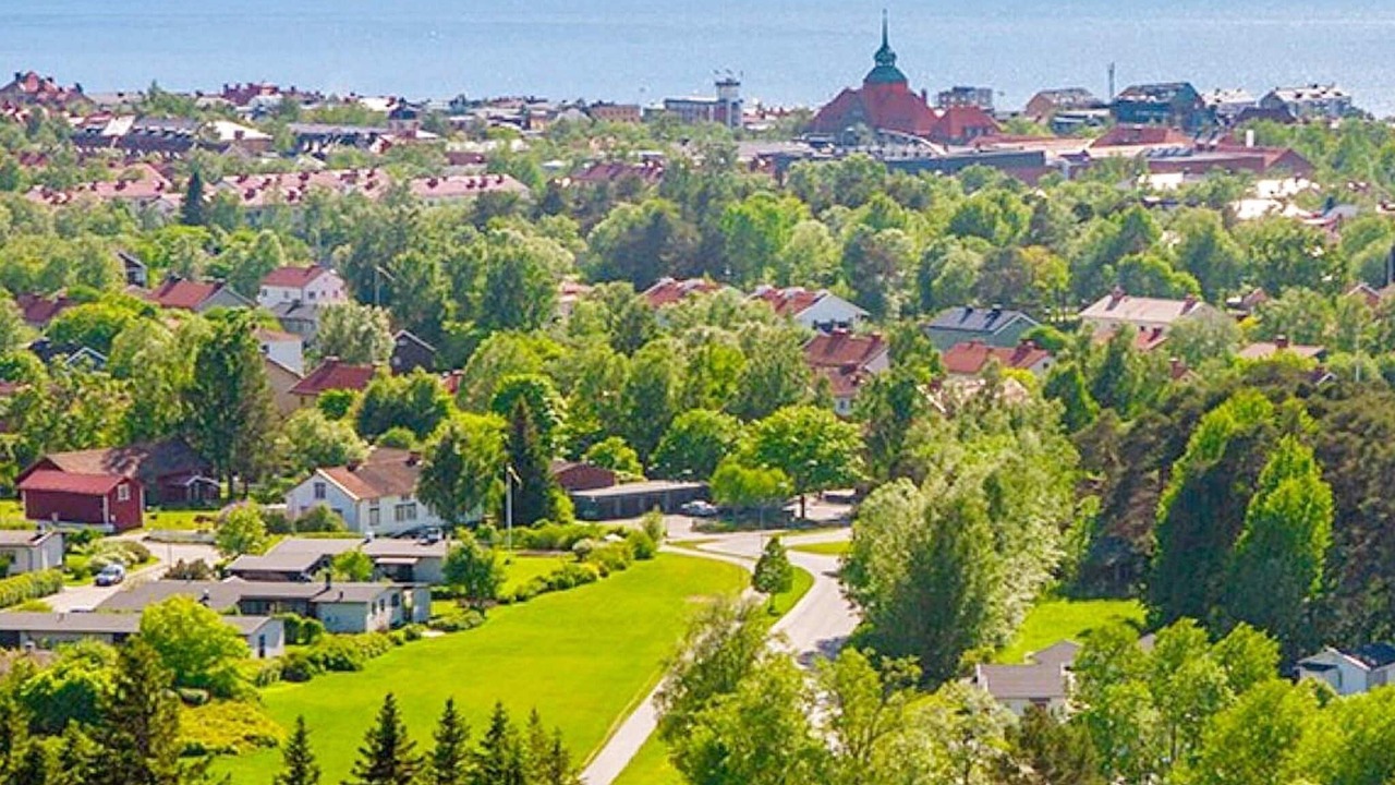 Photo of Others in Odenslund