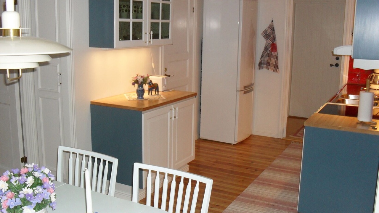 Photo of Others in Mariestad