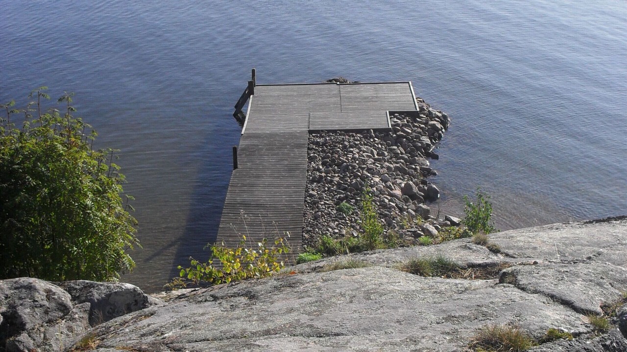 Photo of Outdoor in Mariestad