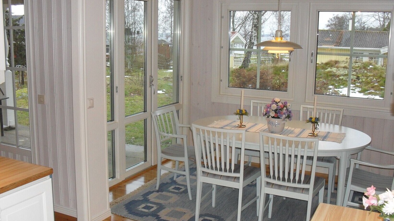 Photo of Others in Mariestad