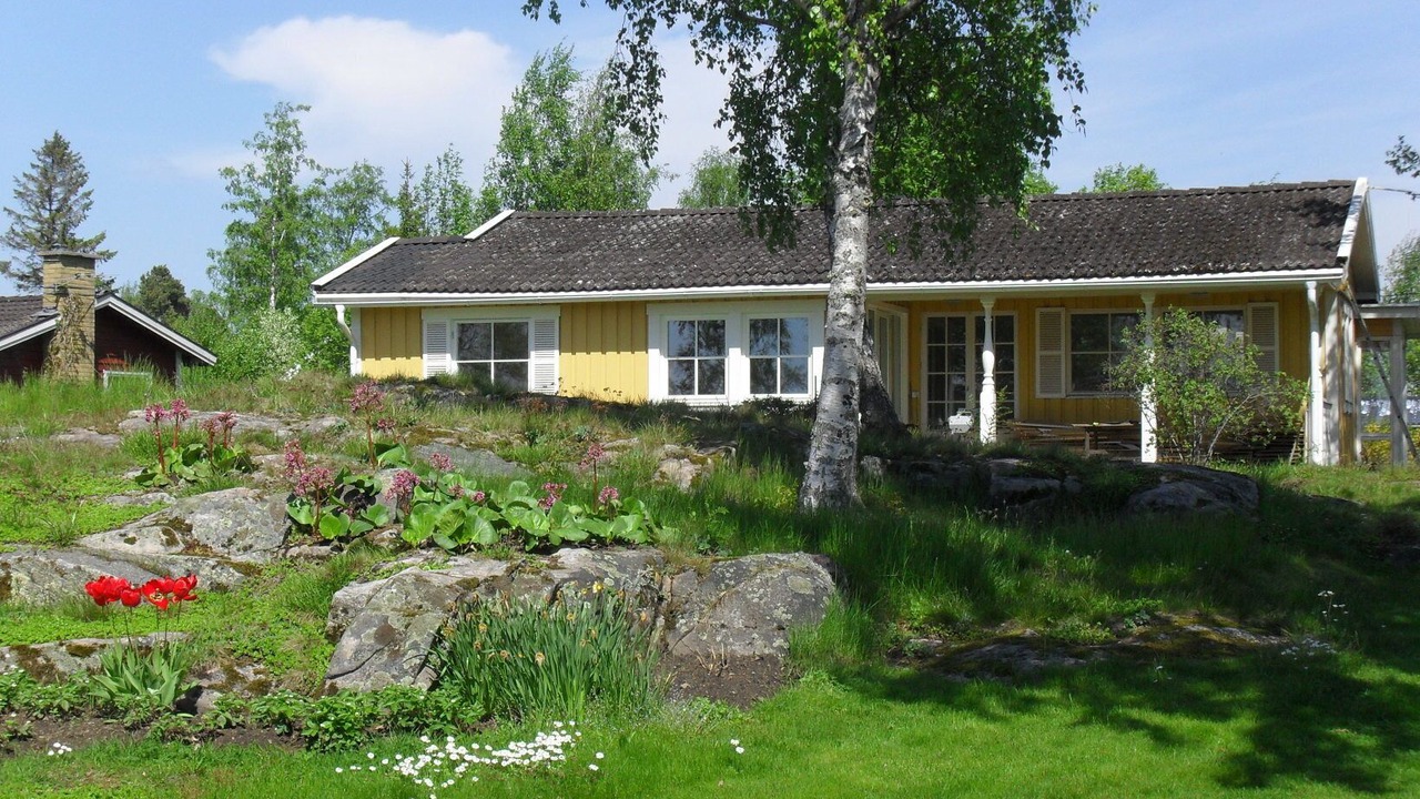 Photo of Others in Mariestad