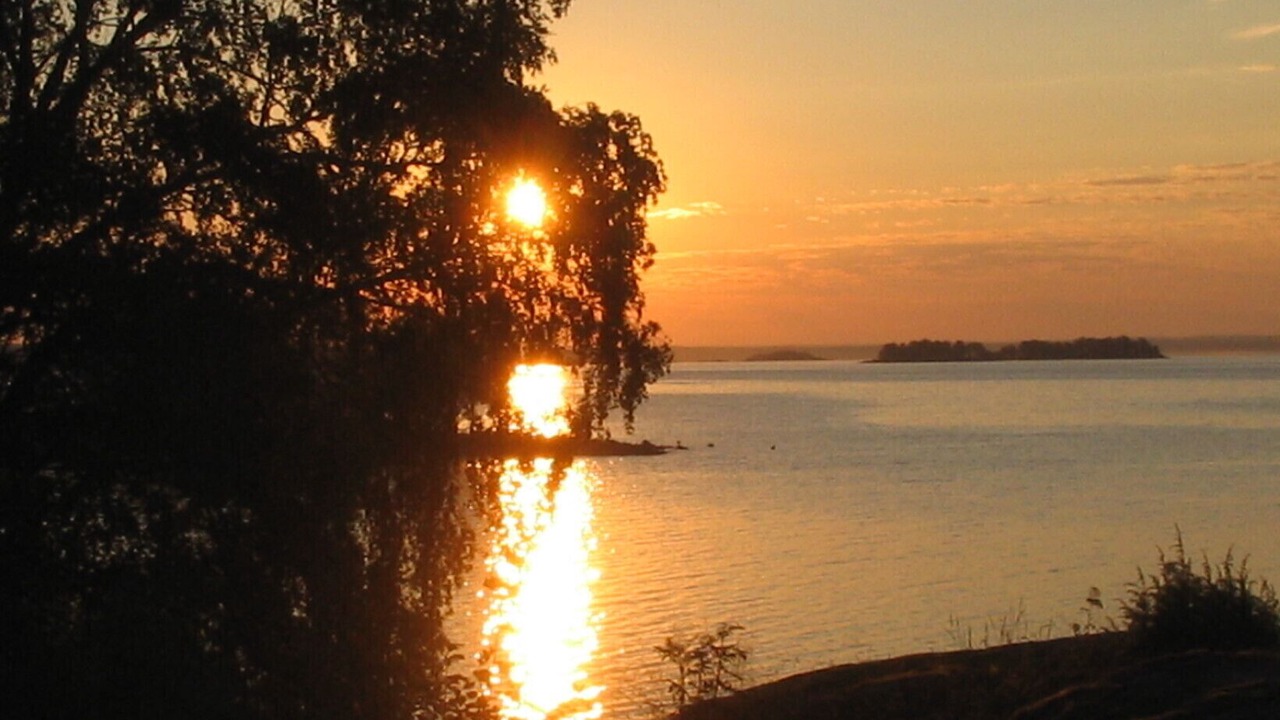 Photo of Others in Mariestad