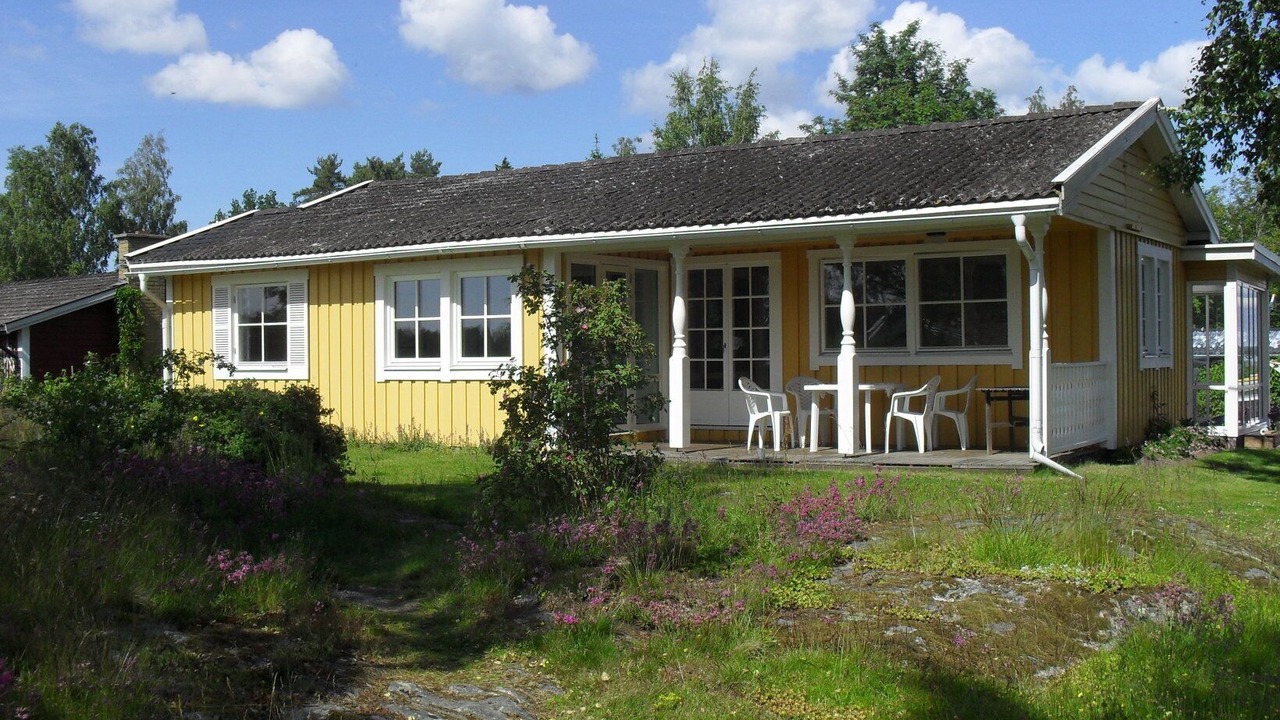 Photo of Others in Mariestad