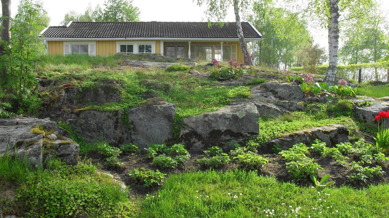 Photo of Others in Mariestad