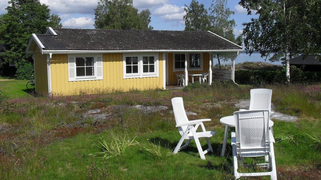 Photo of Others in Mariestad