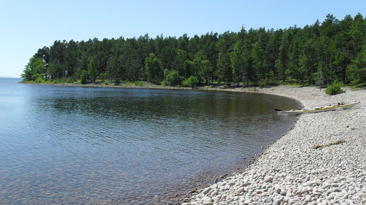 Photo of Others in Mariestad