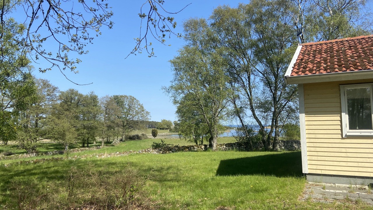 Photo of Others in Bergkvara